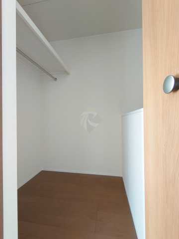 収納　グリーンコーポ