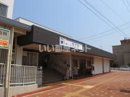 その他　旭前（その他）まで464m