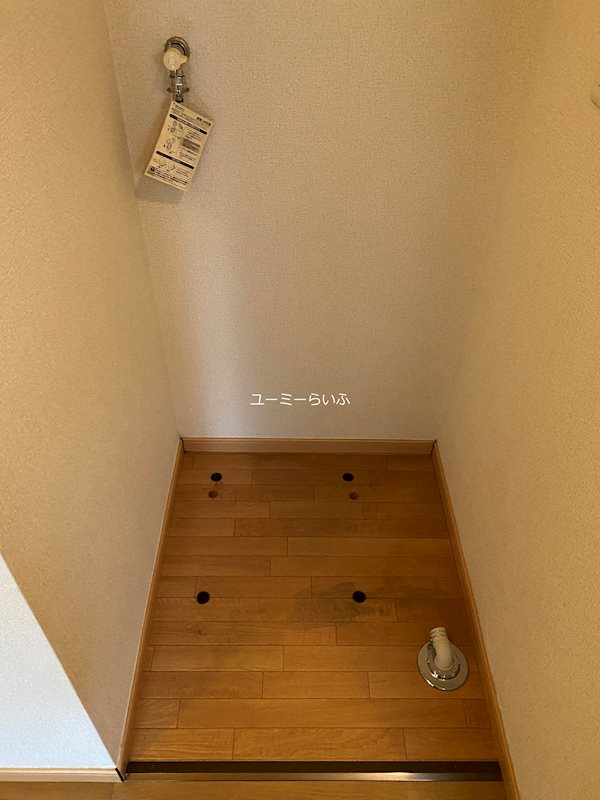 その他部屋・スペース　別部屋参考