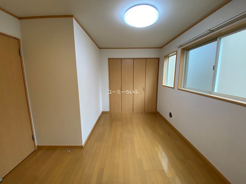 その他部屋・スペース　別部屋参考