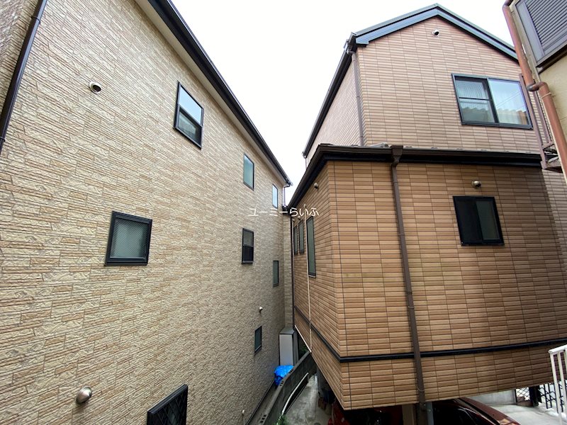 その他　別部屋参考