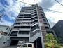 S-RESIDENCE城東SEVER 5階 築2年2ヶ月の賃貸物件