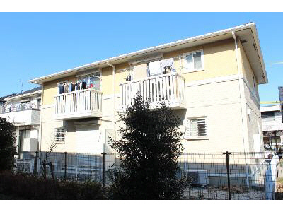 その他　その他