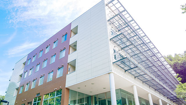 病院　特定医療法人社団愛有会三愛病院（病院）まで3749m