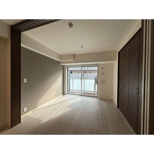 居室・リビング　別部屋参考写真