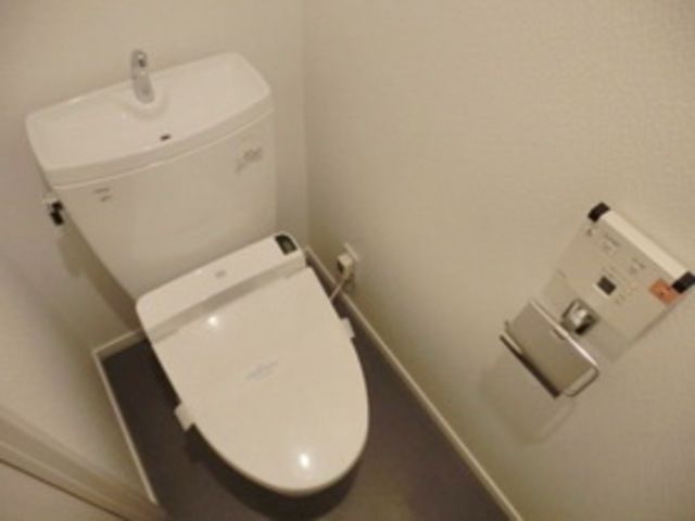 トイレ　★トイレ★