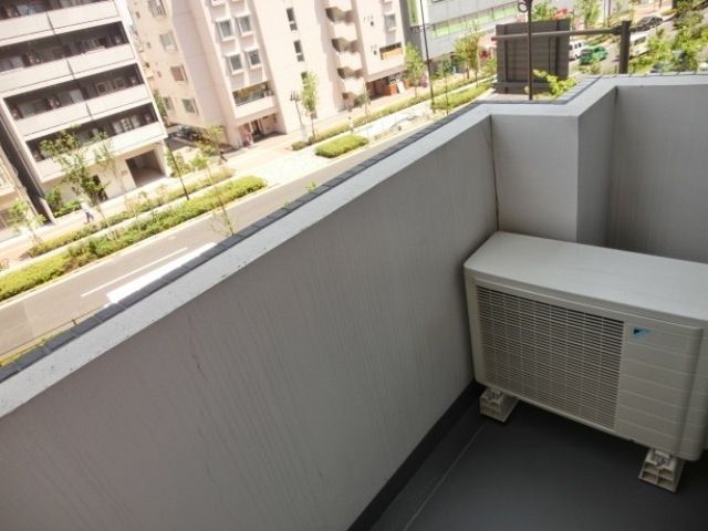 眺望　★景色★