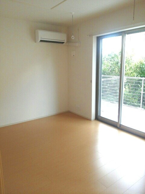 居室・リビング　福岡の賃貸ならトーマスリビング原田店へ