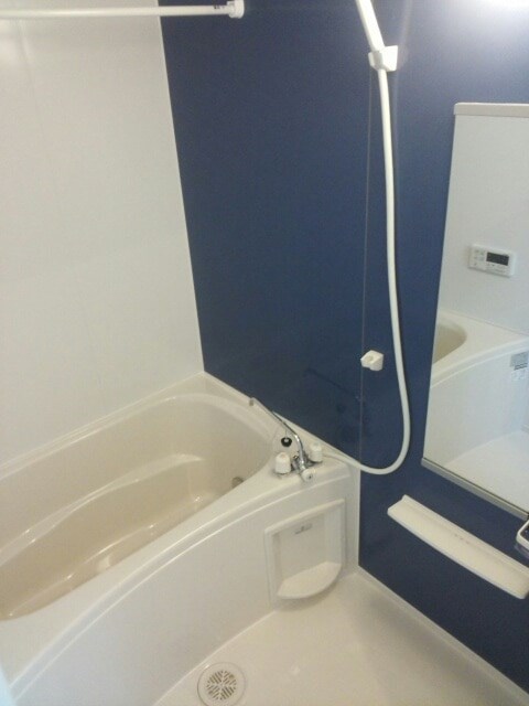 バス・シャワールーム　福岡の賃貸ならトーマスリビング原田店へ