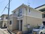 松本駅より徒歩9分 2階 築13年6ヶ月の賃貸物件