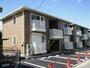 羽生駅よりバス3分 徒歩1分 1階 築17年8ヶ月の賃貸物件