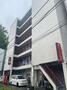大辰マンション 4階 築48年1ヶ月の賃貸物件