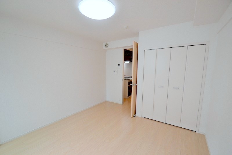 その他部屋・スペース　ゆずりは（2021年築）