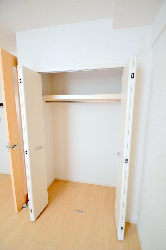 その他　ゆずりは（2021年築）