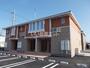 真岡駅よりバス4分 徒歩10分 1階 築11年2ヶ月の賃貸物件