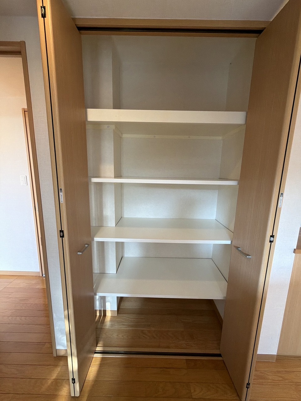 その他設備　※他部屋参照画像※