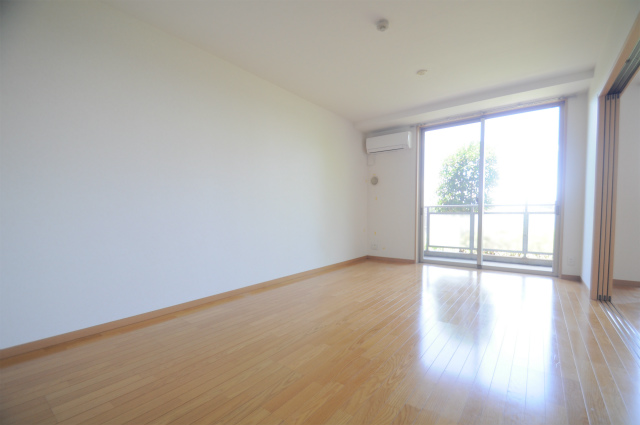 その他部屋・スペース　※他部屋参照画像※