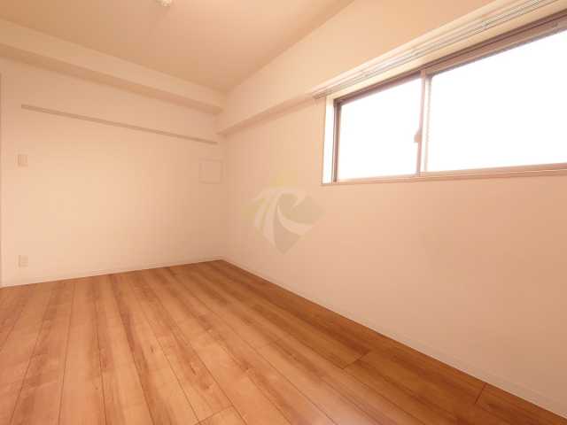 その他部屋・スペース　別部屋のお写真です