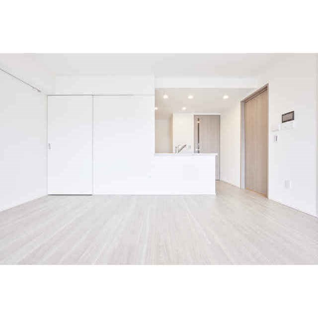 居室・リビング　※参考写真※