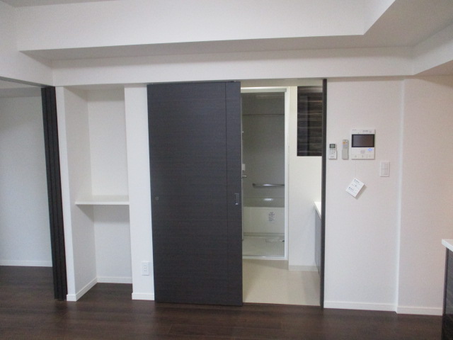 居室・リビング　おしゃれなリビングです