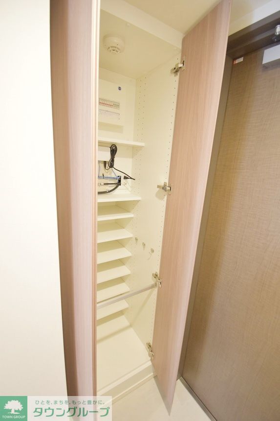 収納　★同仕様★