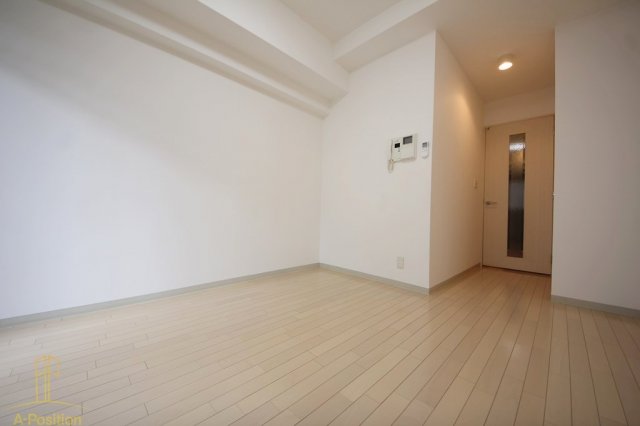 その他部屋・スペース　ミュプレ北浜