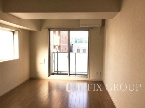 居室・リビング　居間・リビング