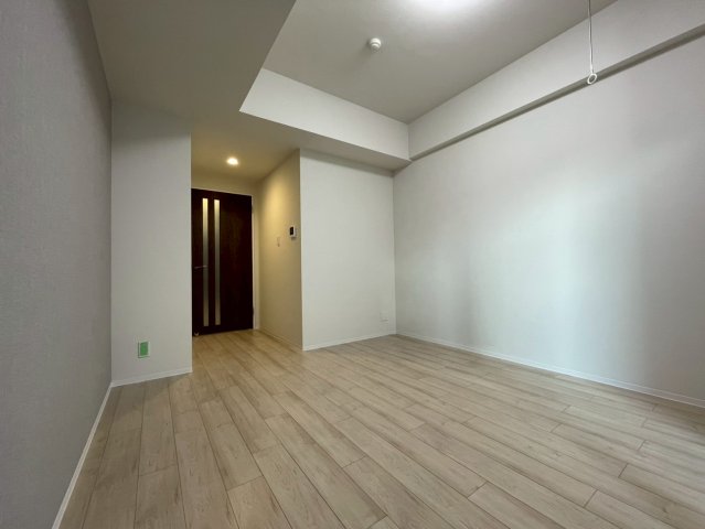 その他部屋・スペース　※同建物同型別のお部屋