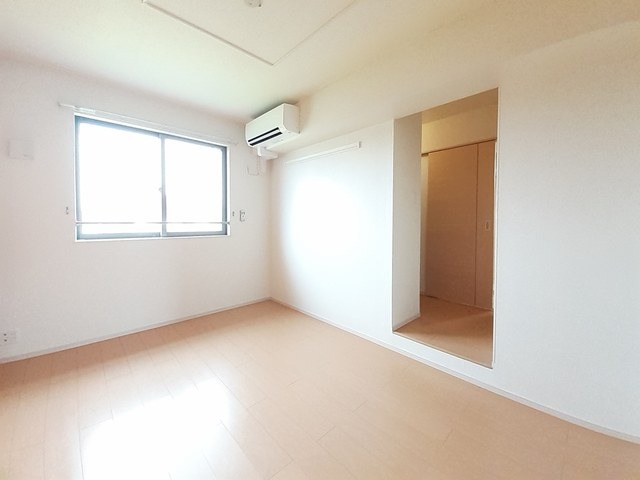 その他部屋・スペース　図面と現状に相違がある場合には現状を優先
