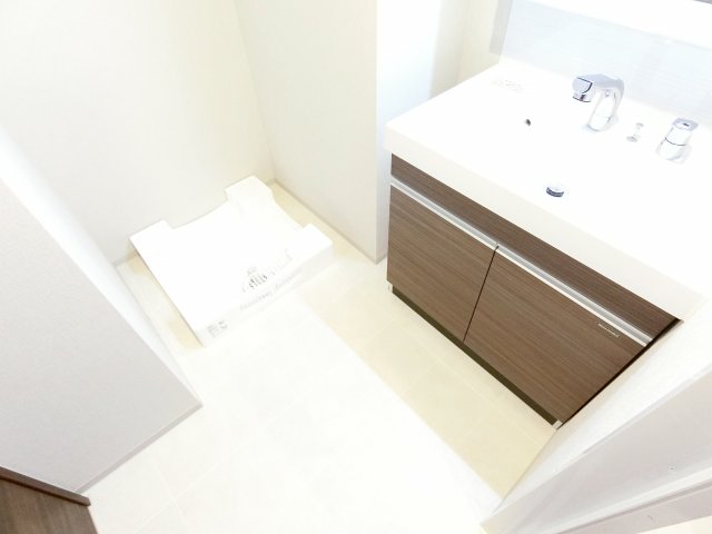 その他　詳細は、RISUMO江坂本店→06-6155-7137まで♪