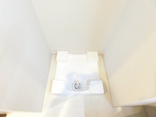 その他設備　詳細は、RISUMO江坂本店→06-6155-7137まで♪