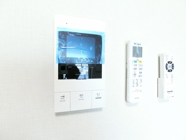 その他共有部分　詳細は、RISUMO江坂本店→06-6155-7137まで♪