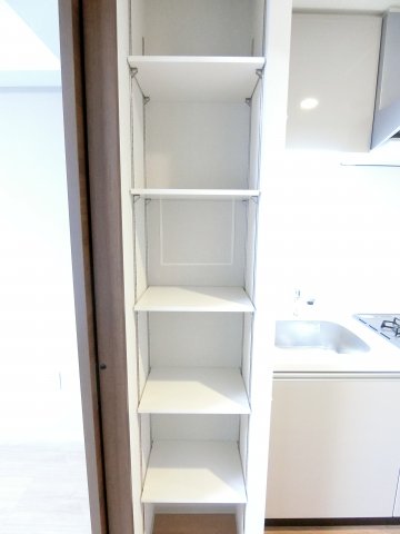 その他部屋・スペース　詳細は、RISUMO江坂本店→06-6155-7137まで♪