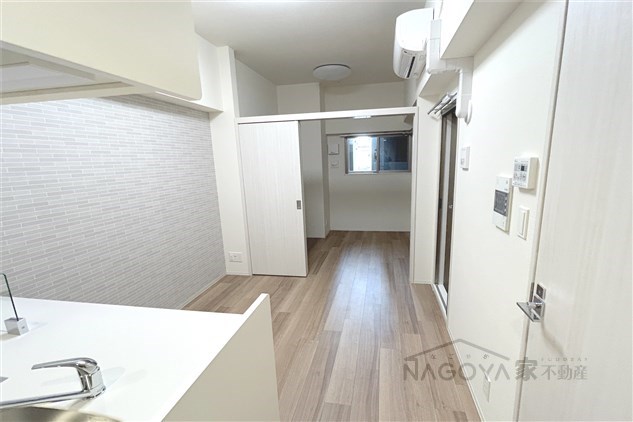 居室・リビング　イメージ写真