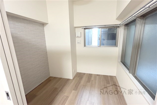 その他部屋・スペース　イメージ写真