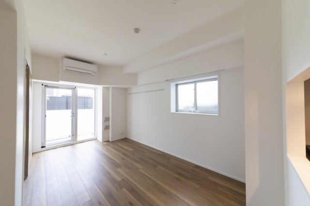 居室・リビング　※参考写真