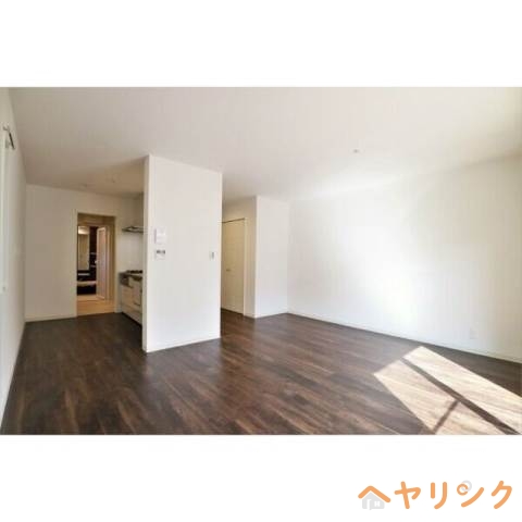 居室・リビング　イメージ