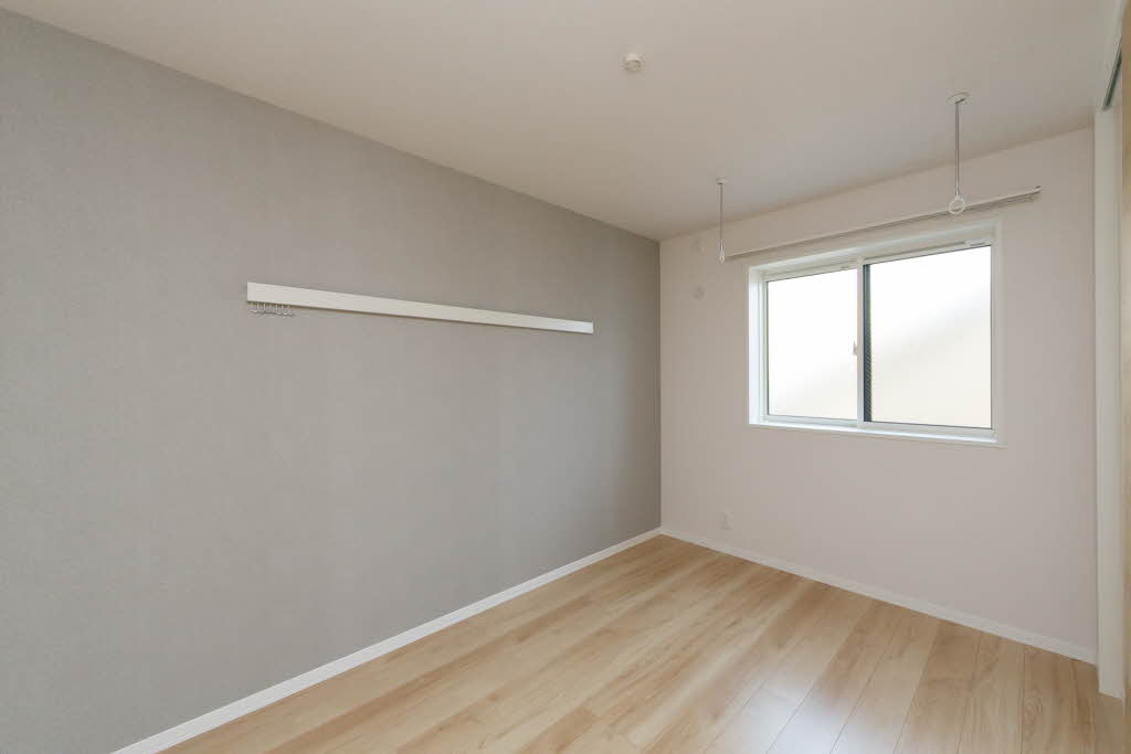 その他　※イメージ画像