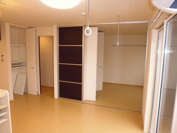 その他部屋・スペース　同建物の別部屋の写真