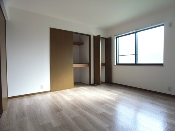 居室・リビング　別室参考