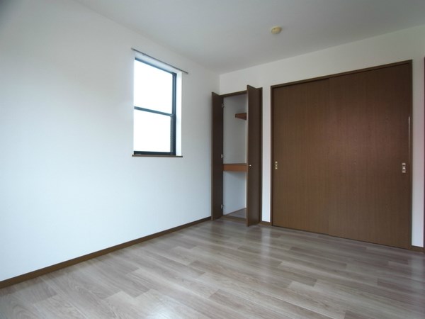 その他部屋・スペース　別室参考