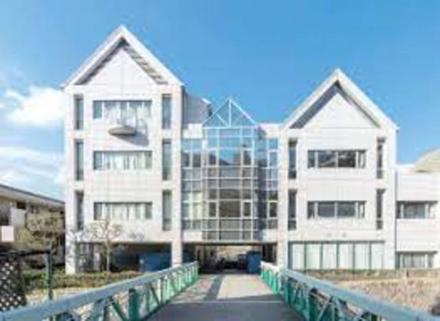 大学・短大　私立関西国際大学神戸山手キャンパス2号館（大学・短大）まで823m