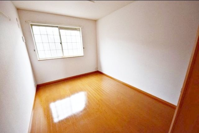 居室・リビング　★★日当たりの良い室内★★