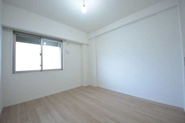 居室・リビング　※別室参考※