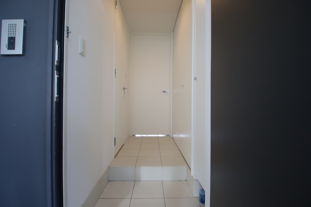 玄関　※別室の参考写真の為、現況優先です。