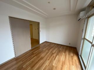 その他部屋・スペース　洋室（イメージ）