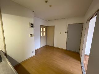 居室・リビング　洋室（イメージ）