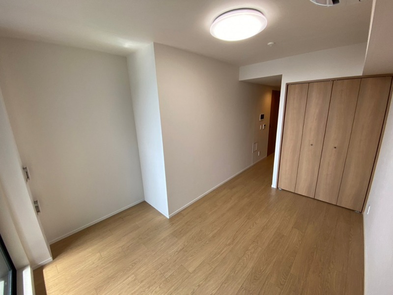 その他部屋・スペース　別部屋参考