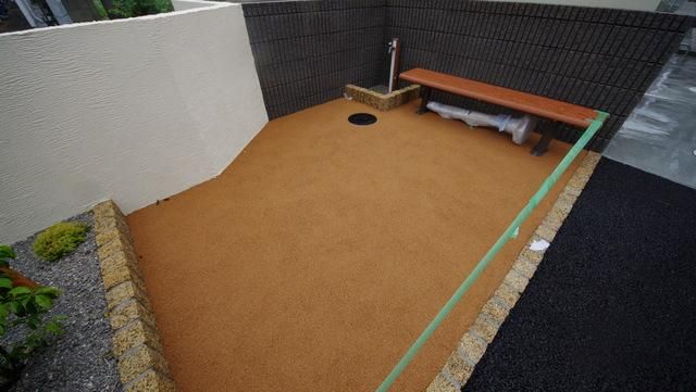 その他　その他（その他）まで10m