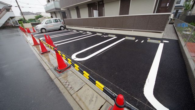 その他　その他（その他）まで10m